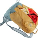 67BE914F-CF99-4564-8EB9-B11DFF2C656C