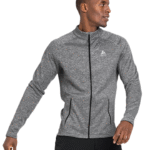 67CB1659-8152-495F-A810-30BDE112250E