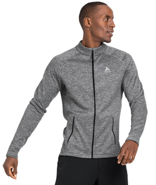 67CB1659-8152-495F-A810-30BDE112250E