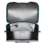 67EA7674-051A-4C0D-B31C-3894FF16E897