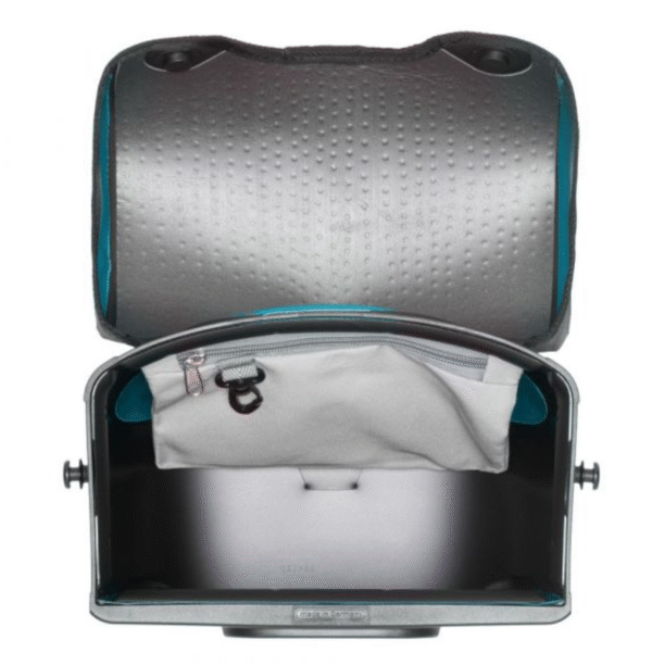 67EA7674-051A-4C0D-B31C-3894FF16E897