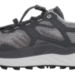 67ED99AE-AAD1-45D0-9AFF-4C9DB6ECD103