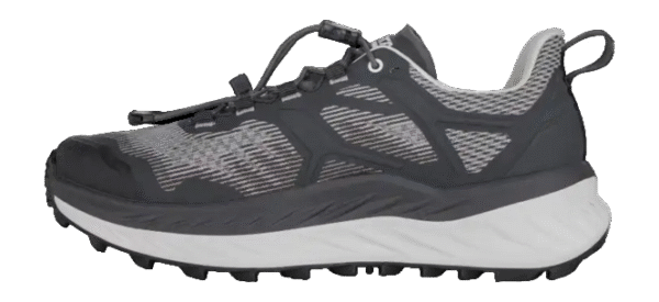 67ED99AE-AAD1-45D0-9AFF-4C9DB6ECD103