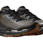 67EEF094-A790-49E9-9EA9-E495B6CC5FC8