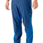 67F4EA07-CA63-46E4-8E6F-66DF675946CE