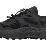 67FD4215-CF74-4936-A7B6-4C5B133AD195