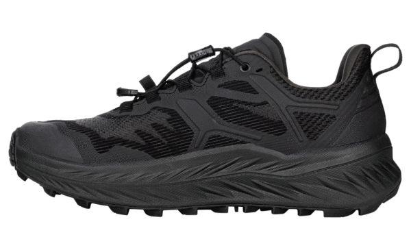 67FD4215-CF74-4936-A7B6-4C5B133AD195