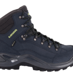 6801296B-17ED-44BF-BEE5-114F33EF6D41