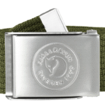 6812FAFC-297B-499E-83AA-5DED51147E46