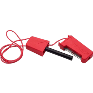 Primus Ignition Steel Large