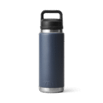 683D5472-98DC-4CBB-925B-CA6866680DB4