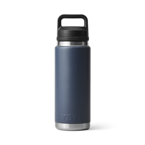 683D5472-98DC-4CBB-925B-CA6866680DB4