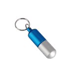 683E5876-1075-46D0-BEFC-AA8870EEADDF