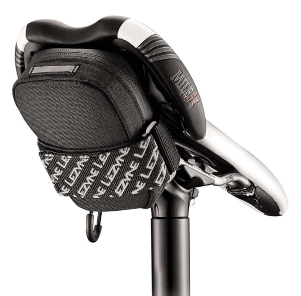 6844A73B-0FEB-49C5-8F27-D3F339182BAA