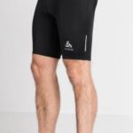 685A5BD0-A8B5-48E3-A357-C0D73B6FA436