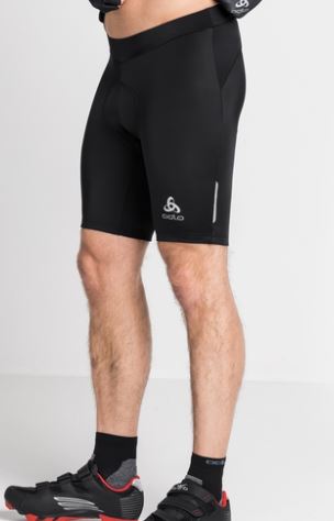 685A5BD0-A8B5-48E3-A357-C0D73B6FA436