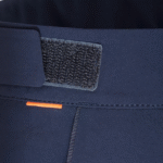 685FCAE3-BD15-478E-97D2-94D55B4C978C