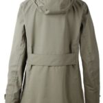 6879480B-8432-4D44-BB0A-3A21B81D5764