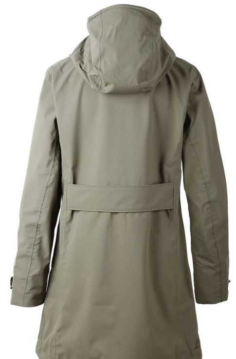 6879480B-8432-4D44-BB0A-3A21B81D5764