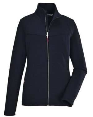 Killtec KOS 102 Flex damesvest