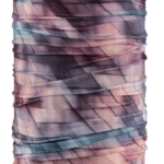 687D5A24-529B-45FD-93EC-25C6B53D05CA