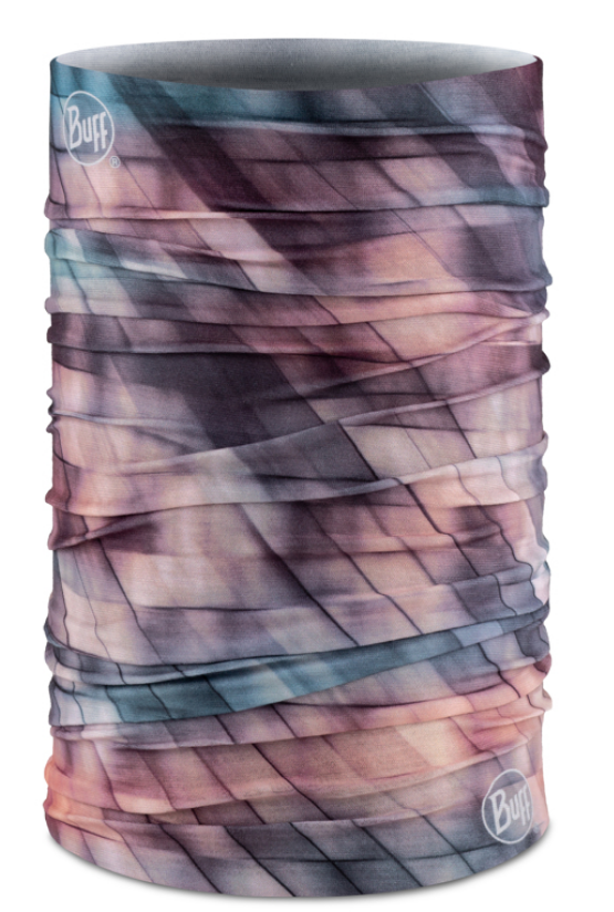 687D5A24-529B-45FD-93EC-25C6B53D05CA