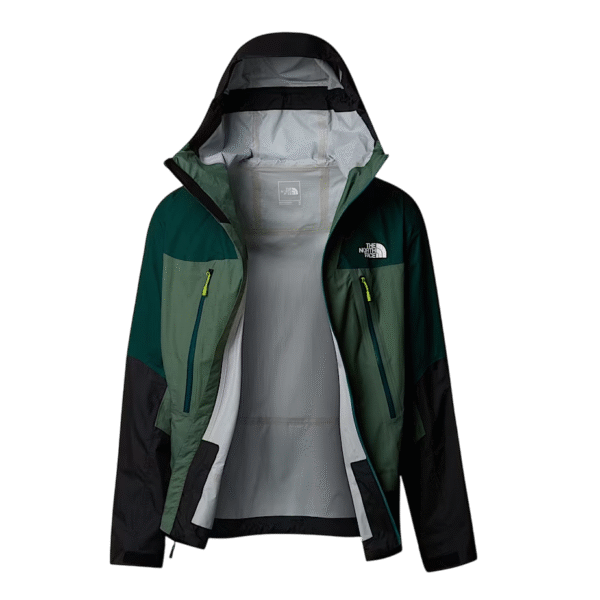 6889C51D-17D4-49BD-B770-4549E5D34C07