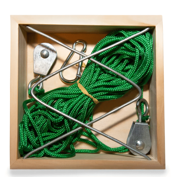 688C24C0-C0DA-41AF-BC91-ED6A4E83931C