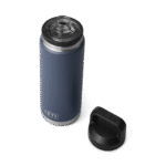 688EB2C8-5A78-405D-86BB-CD0A65E3EA30