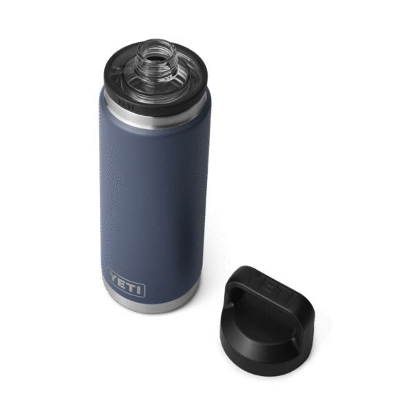 688EB2C8-5A78-405D-86BB-CD0A65E3EA30