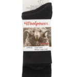 68A322A5-01C2-45D0-92A9-E8FBFAB271AC