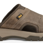 68A83FAF-3932-4041-A98B-E7C8B0EE21D0