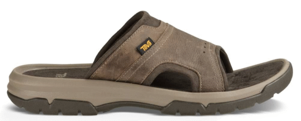 68A83FAF-3932-4041-A98B-E7C8B0EE21D0