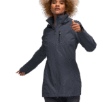 68AA2F62-2452-4961-9064-557E5AEEC7B4