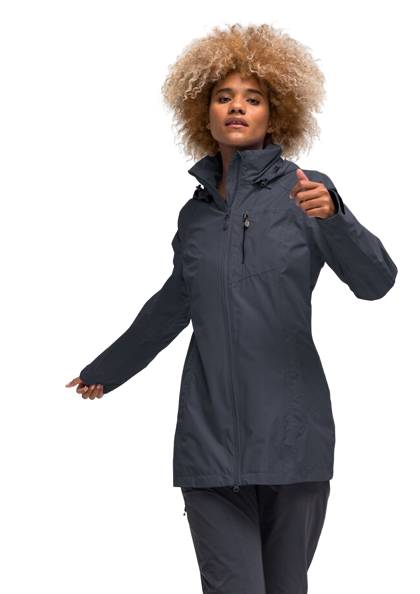 68AA2F62-2452-4961-9064-557E5AEEC7B4