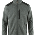 68AB5877-AF3F-4DC6-A9C2-04FFC73772A9