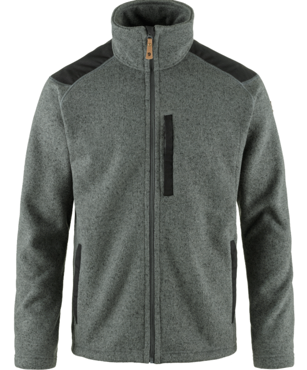 68AB5877-AF3F-4DC6-A9C2-04FFC73772A9