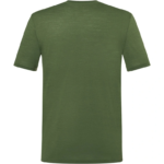 SuperNatural Essential SS T-Shirt heren - Thumbnail Image 7