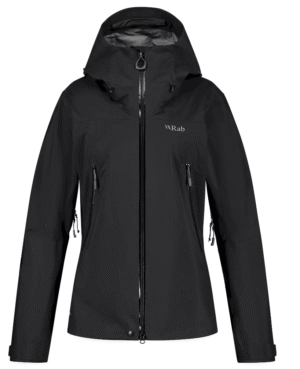 Rab Kangri GTX Damesjas