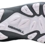 68C60492-D17F-454D-A2B9-7BA9B03940EC