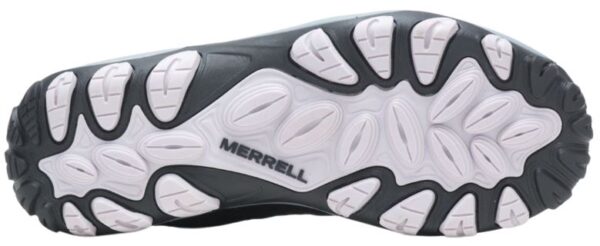 68C60492-D17F-454D-A2B9-7BA9B03940EC