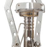 68D27339-5E1A-40DA-9614-366D931AADF6