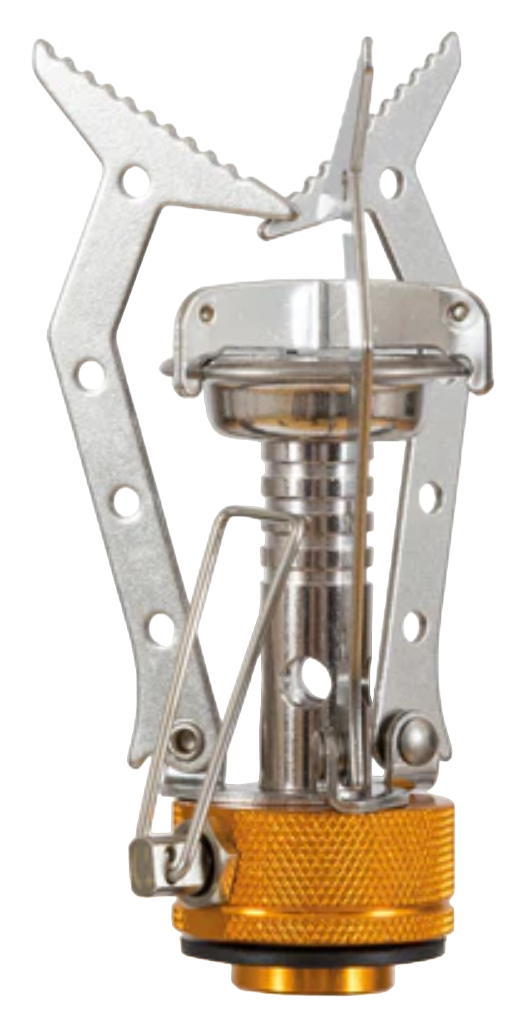 68D27339-5E1A-40DA-9614-366D931AADF6