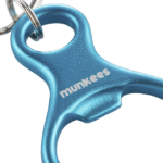 68DE787A-6EFC-47C6-B93D-13388B4547F8