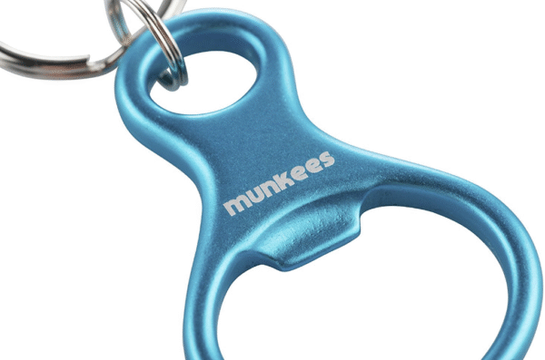 68DE787A-6EFC-47C6-B93D-13388B4547F8