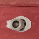 68E3207C-B1B7-4B16-B635-A272811177AF