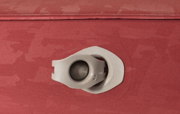 68E3207C-B1B7-4B16-B635-A272811177AF