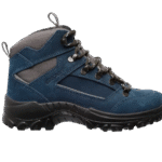 68E52162-1A15-486B-BB4E-A9DBC2D6A6CE