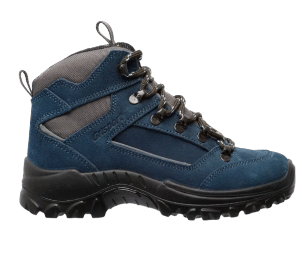 68E52162-1A15-486B-BB4E-A9DBC2D6A6CE