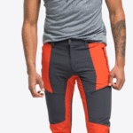 68EEBEB2-E35F-4698-9ABF-BBD2557A91AF